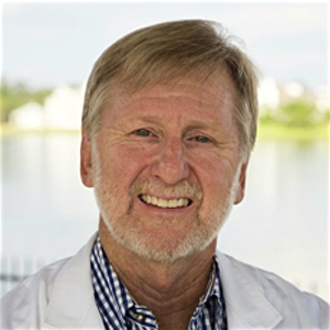 Dr. Thomas Stark, MD