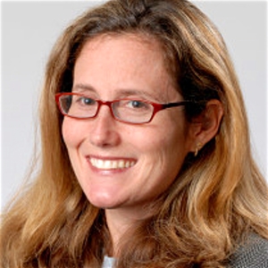 Dr. Dawn Jha, MD