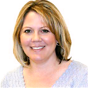 Dr. Yvonne Treece, MD