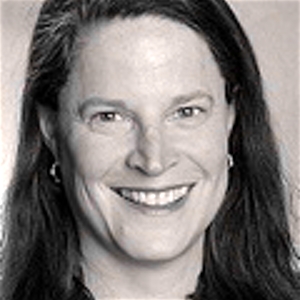 Dr. Barbara Bierer, MD