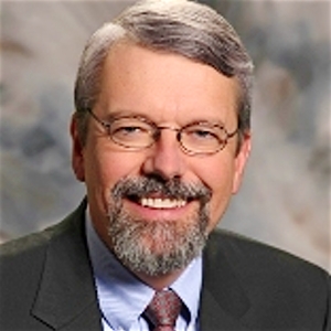 Dr. James Aubuchon, MD