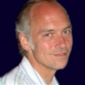 Dr. Alan Midura, MD