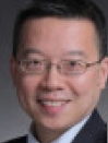 Dr. Xishan Zhang, MD