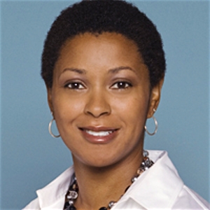 Dr. Erica Singelmann, MD