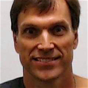 Dr. Stepan Oliva, MD