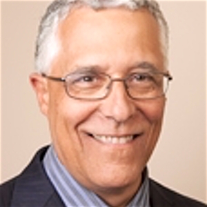 Dr. Robert Santos, MD