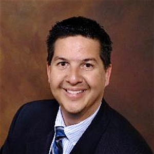 Dr. Ramiro Morales, MD
