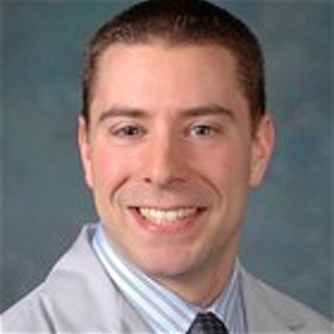 Dr. Michael Hersh, MD