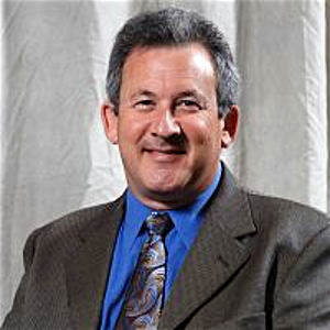 Dr. Samuel Goldstein, MD