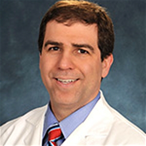 Dr. Jeffrey Riggio, MD