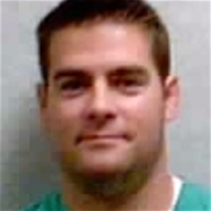 Dr. Gary Sanderson, DO