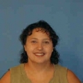 Dr. Helen Carreras-Suchanick, DO