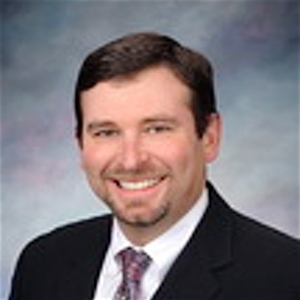 Dr. Charles Kaplan, MD