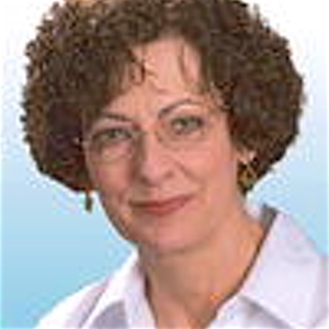 Dr. Paulette Gebhardt, MD