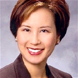 Dr. Anne Srisuro, MD