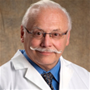 Dr. Charles Colombo, MD