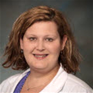 Dr. Kathleen Slugocki, DO