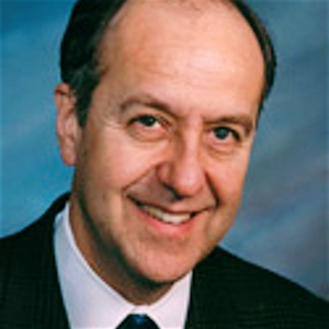 Dr. Marcelo Virgili, MD