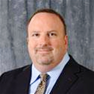Dr. Christopher Hurley, MD