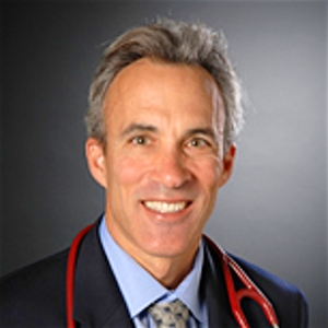 Dr. David Kurzrock, MD