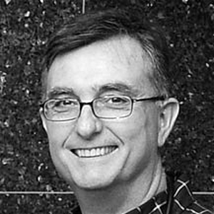 Dr. Scott Schaeffer, MD