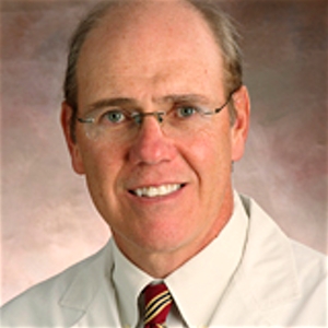 Dr. Thomas Klamer, MD