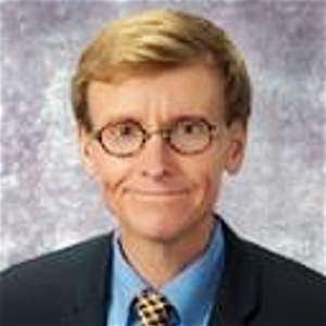Dr. Steven Orebaugh, MD
