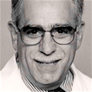 Dr. Robert Mayer, MD