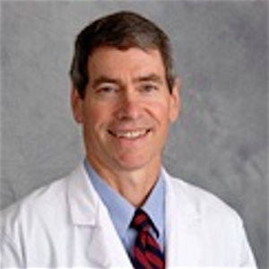 Dr. Lacy Thornburg, MD