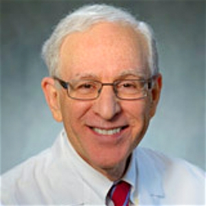 Dr. Mark Brown, MD