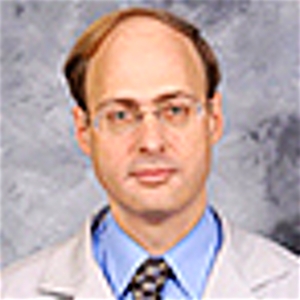 Dr. Gary Pineless, MD