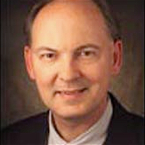Dr. Philip Goolsby, MD