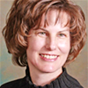 Dr. Eva Ihle, MD, PHD