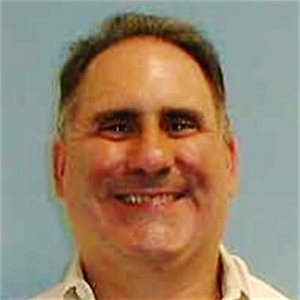 Dr. Miguel Trevino, MD