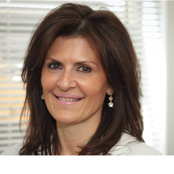 Dr. Helen Gouzoulis, MD