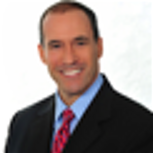 Dr. Alan Katz, MD
