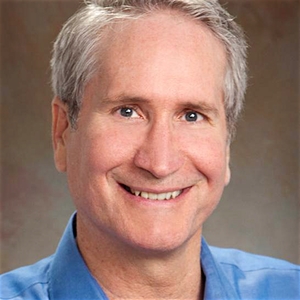 Dr. Christopher Neville, MD