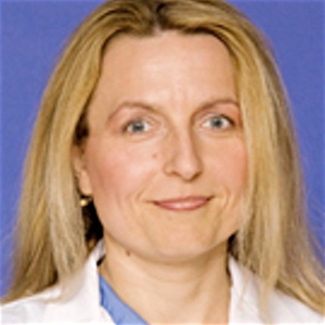 Dr. Heidi Bas, MD