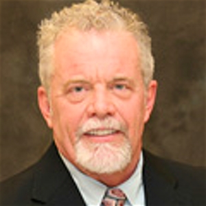 Dr. Christopher Jennings, MD