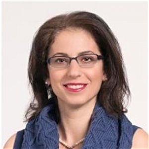 Dr. Lara Jehi, MD