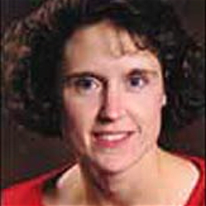 Dr. Jill Schmitt, MD