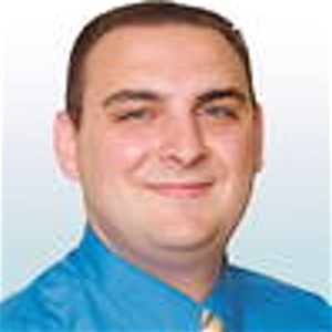 Dr. Anthony Giordano, MD