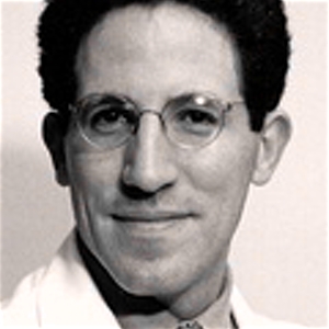 Dr. Michael Fischer, MD