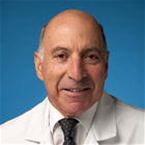 Dr. Carmine Vaccaro, MD