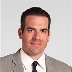Dr. Bryan Costin, MD