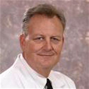 Dr. Marshall Hall, MD