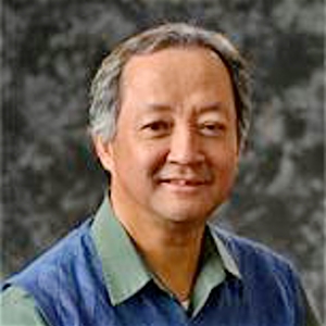 Dr. Ming Liu, MD