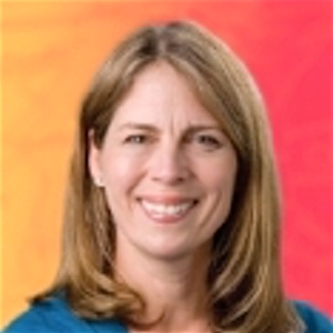 Dr. Catherine Brainard, MD