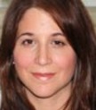 Dr. Helen Radoszycki, MD
