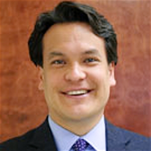 Dr. David Nielsen, DO